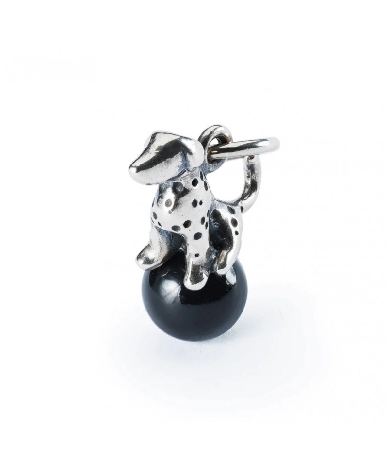 Trollbeads - Affetto incondizionato TAGBE-00304