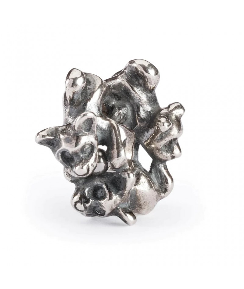 Trollbeads - Insieme in allegria TAGBE-30196