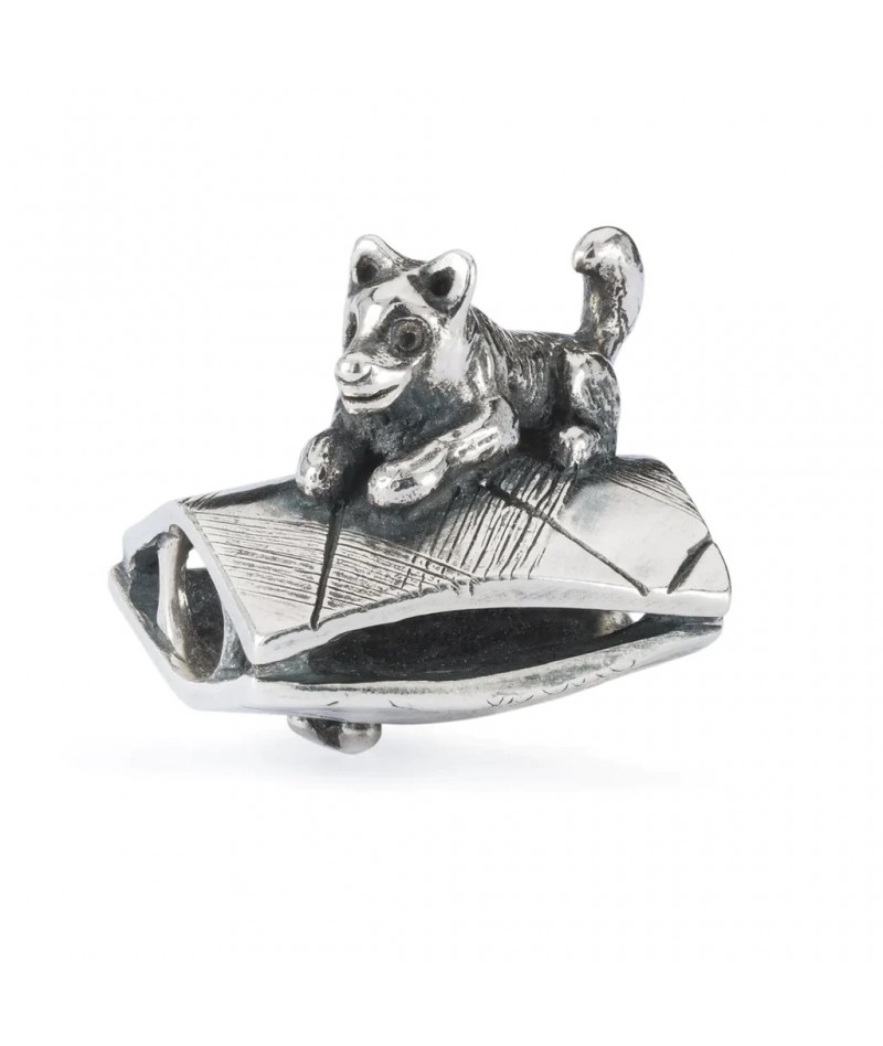 Trollbeads - Protezione incondizionata TAGBE-50045