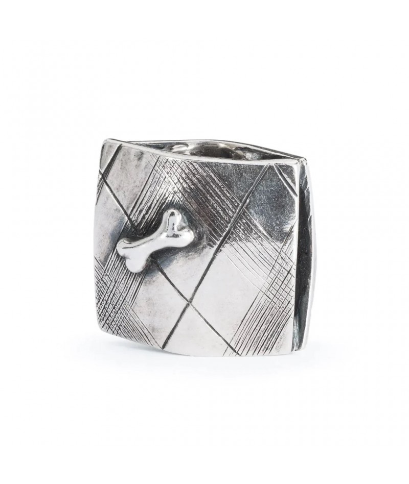 Trollbeads - Protezione incondizionata TAGBE-50045
