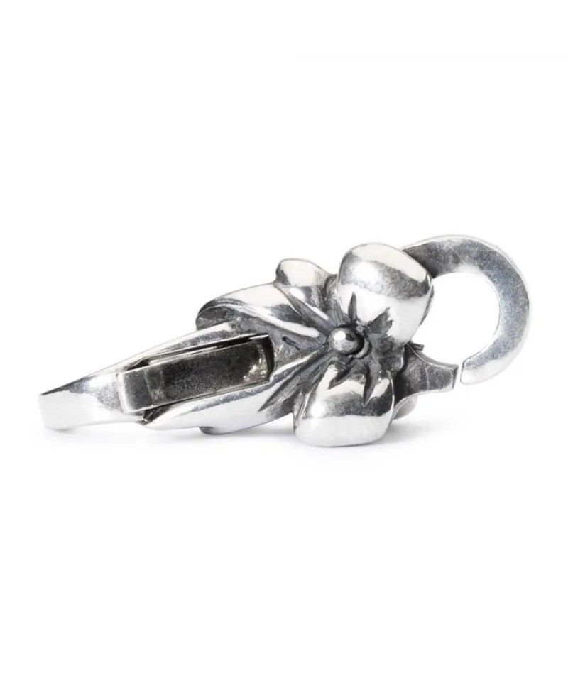 Trollbeads - Chiusura Fiocco TAGLO-00017