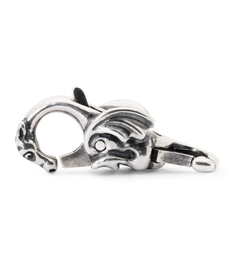 Trollbeads - Chiusura Drago TAGLO-00019