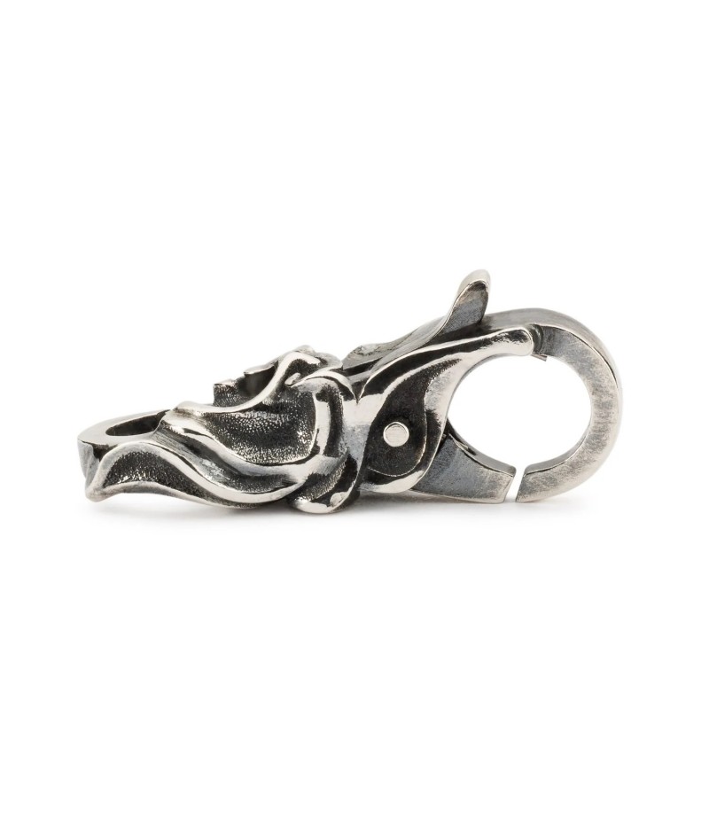 Trollbeads - Chiusura Energia della natura TAGLO-00087