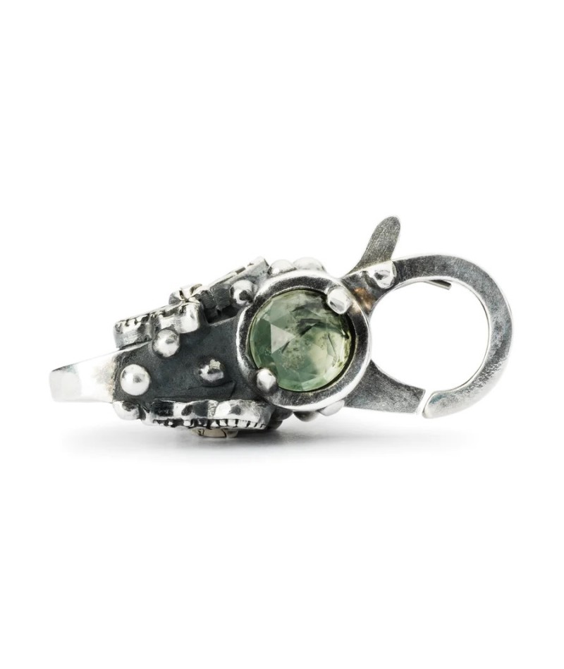 Trollbeads - Chiusura Danza di farfalle TAGLO-00095