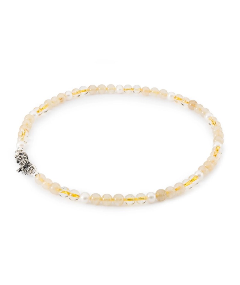 Trollbeads - Collana Dream...