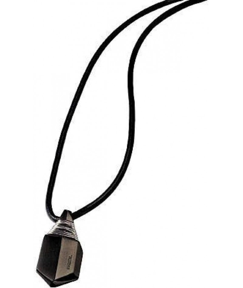 Breil - Pendente Dardo BJ0253