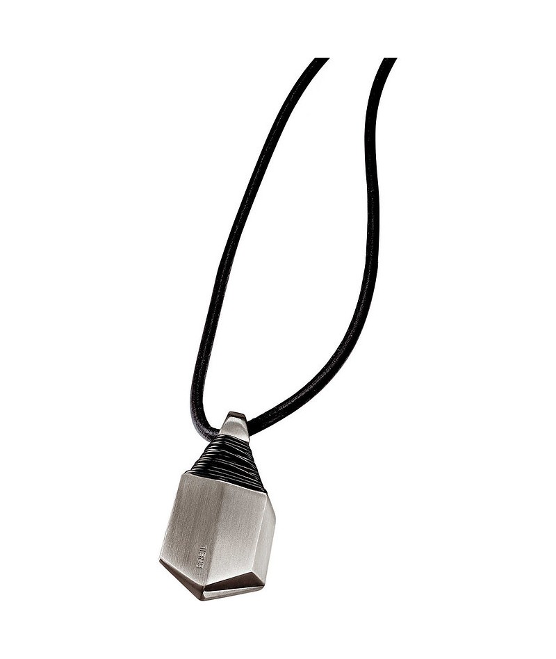 Breil - Pendente Dardo BJ0254