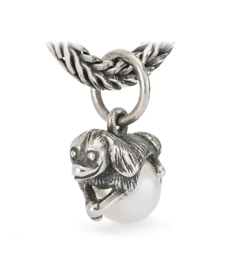 Trollbeads - Conforto incondizionato TAGBE-00303