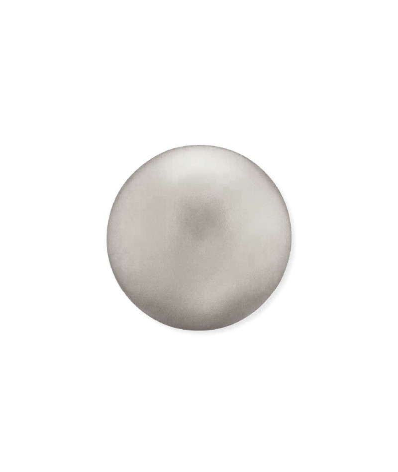 Engelsrufer - Sfera Argento M