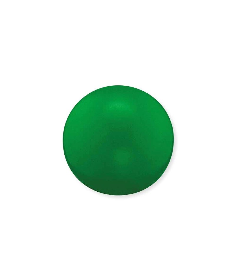 Engelsrufer - Sfera verde M
