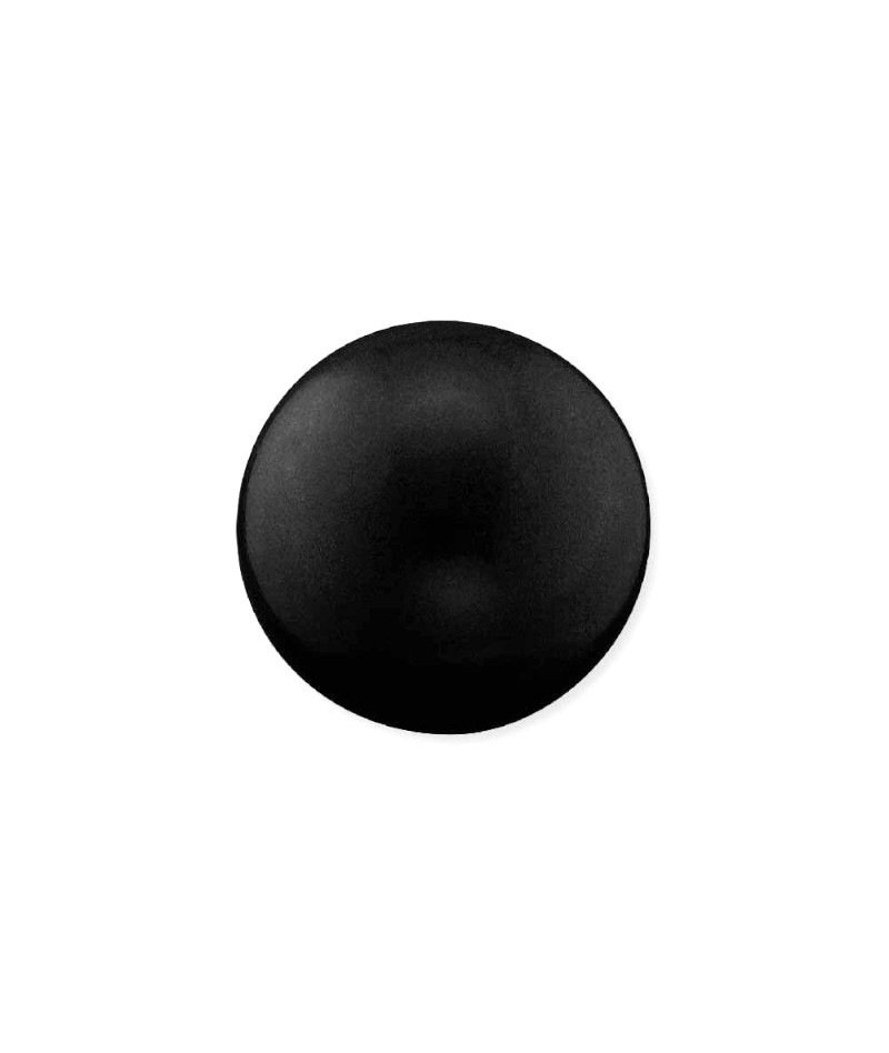Engelsrufer - Sfera nera M