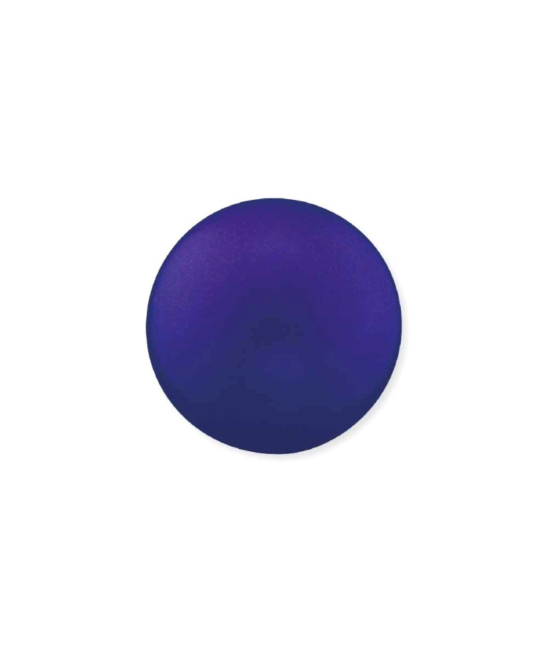 Engelsrufer - Sfera blu S