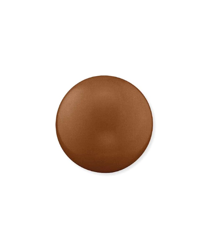 Engelsrufer - Sfera marrone S