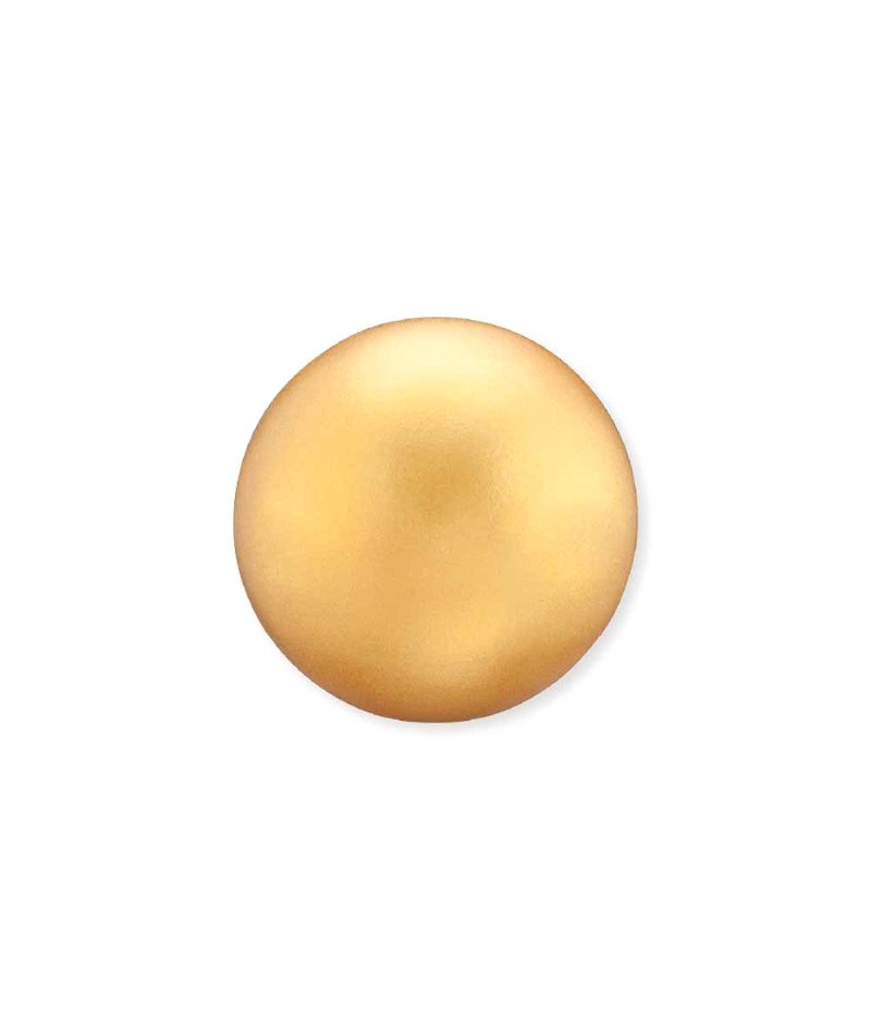 Engelsrufer - Sfera oro S