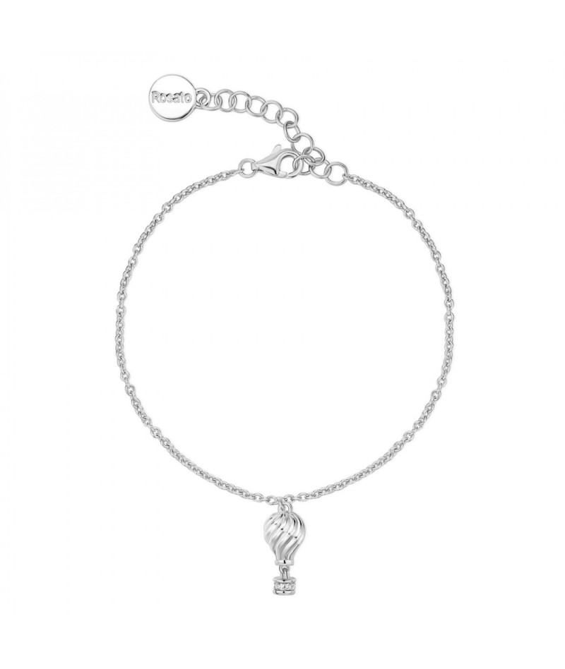 Rosato - Bracciale Aria RZAR11