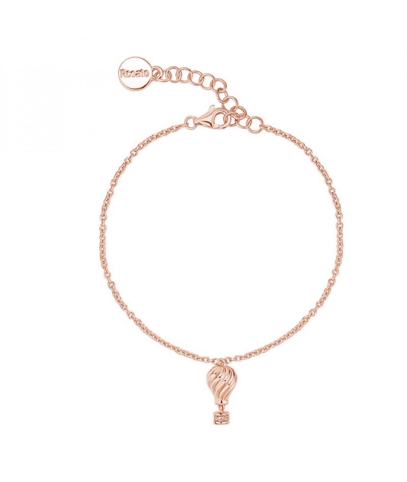 Rosato - Bracciale Aria rosè RZAR12