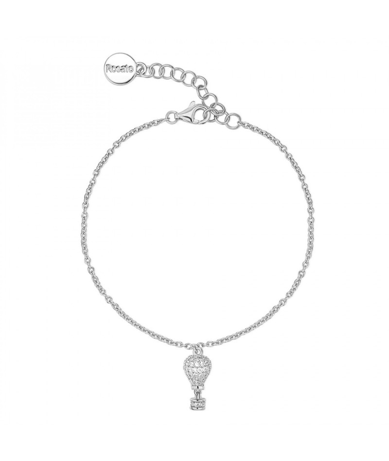 Rosato - Bracciale Aria...