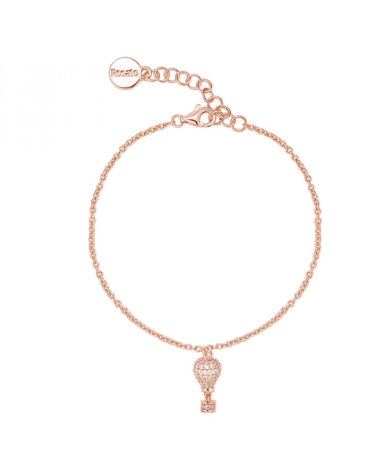 Rosato - Bracciale Aria...