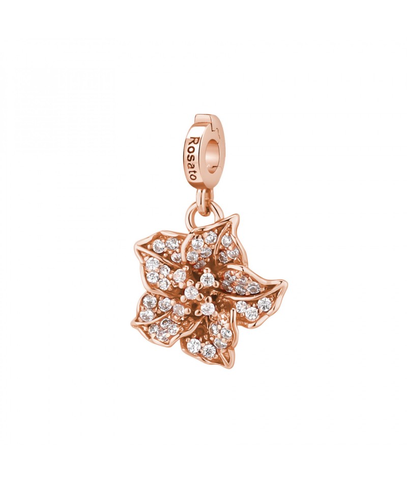Rosato - Charm Azalea RZ053