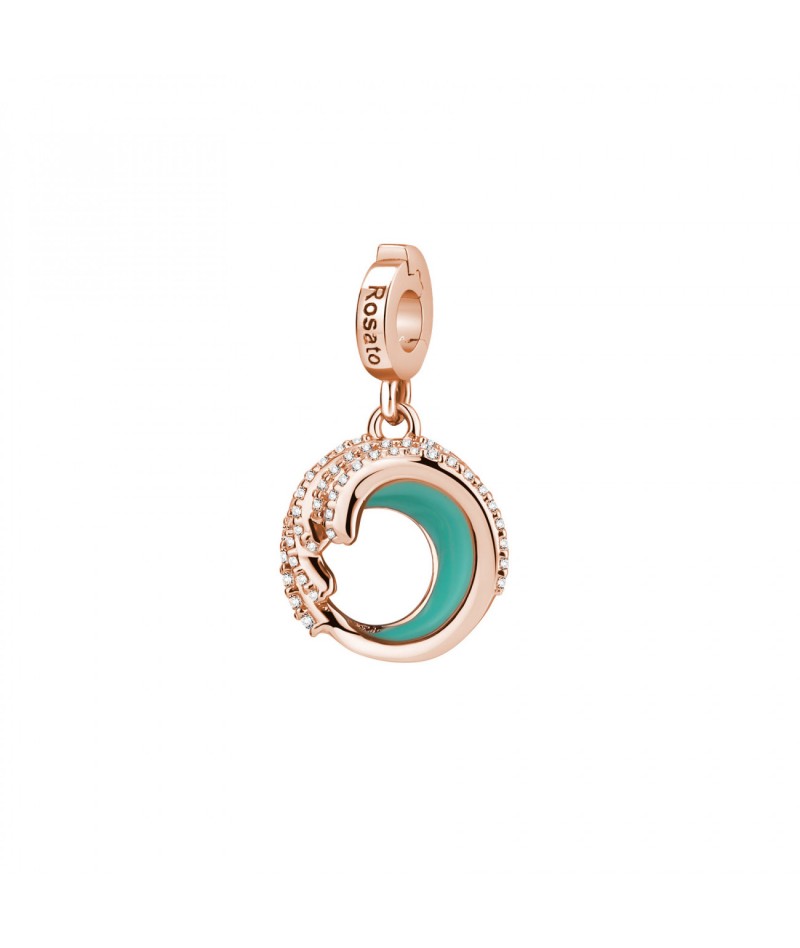 Rosato - Charm onda RZ197