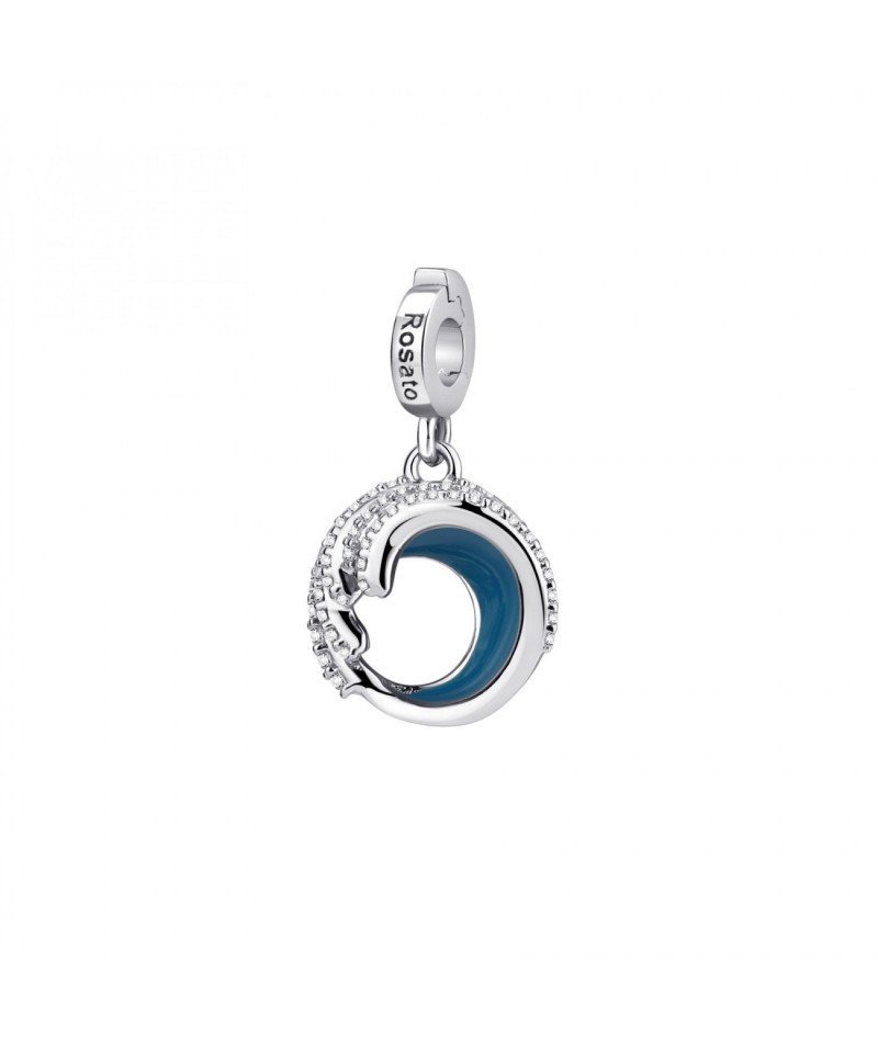 Rosato - Charm onda RZ197R