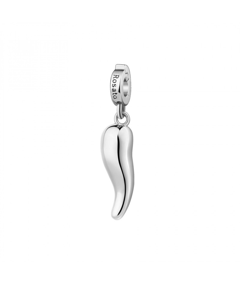 Rosato - Charm Cornetto RZ209R