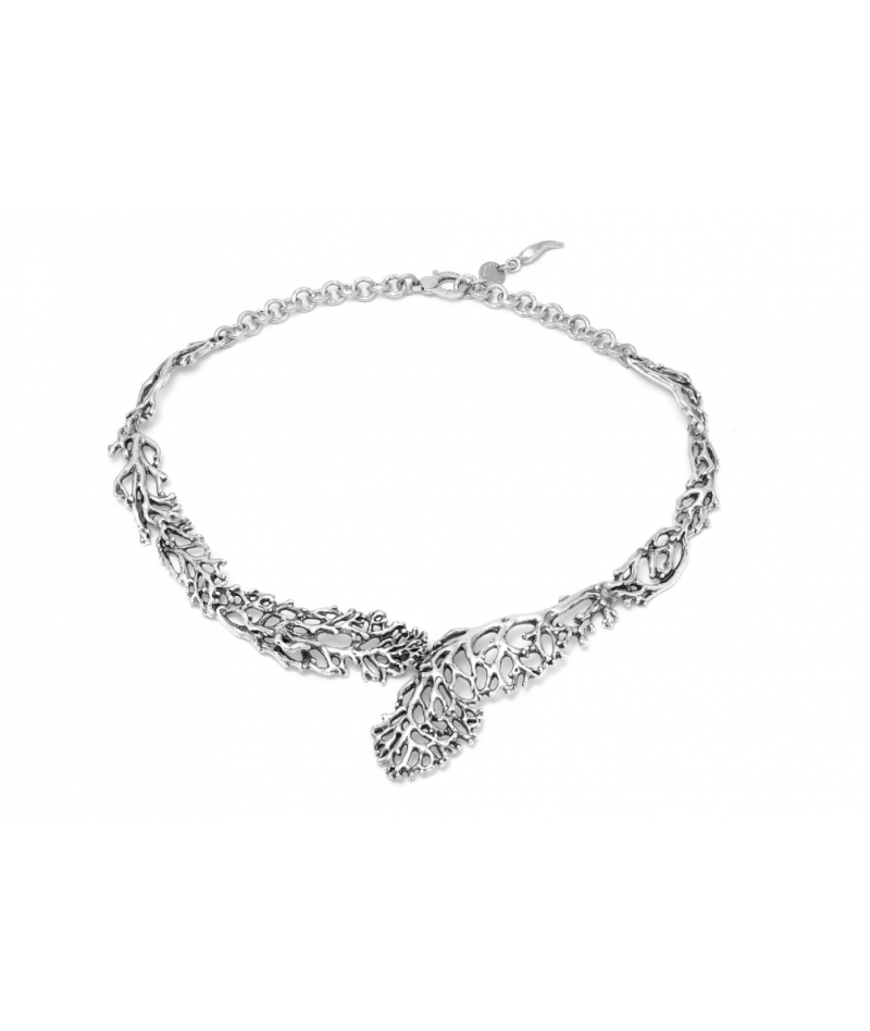 Raspini - Collana Coral