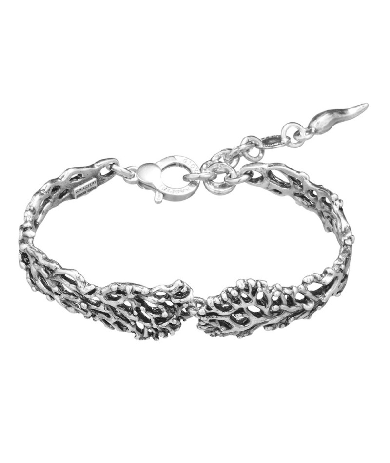 Raspini - Bracciale Coral Piccolo