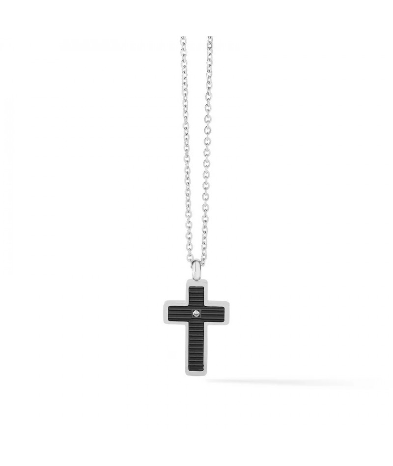 Comete - Collana Croce UGL635