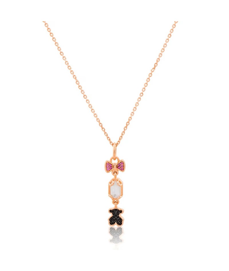 Tous - Collana Join 512794510