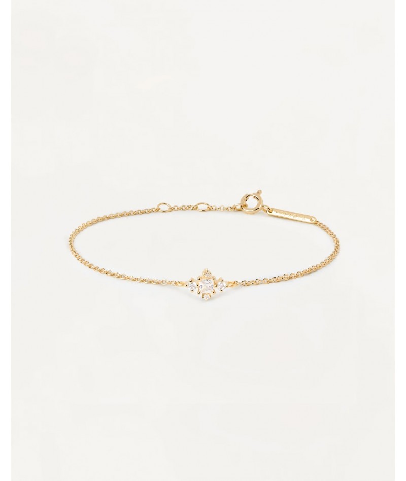 PDPaola - Bracciale Laura