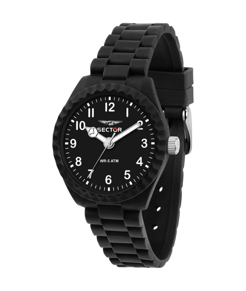 SECTOR - Diver R3251549006