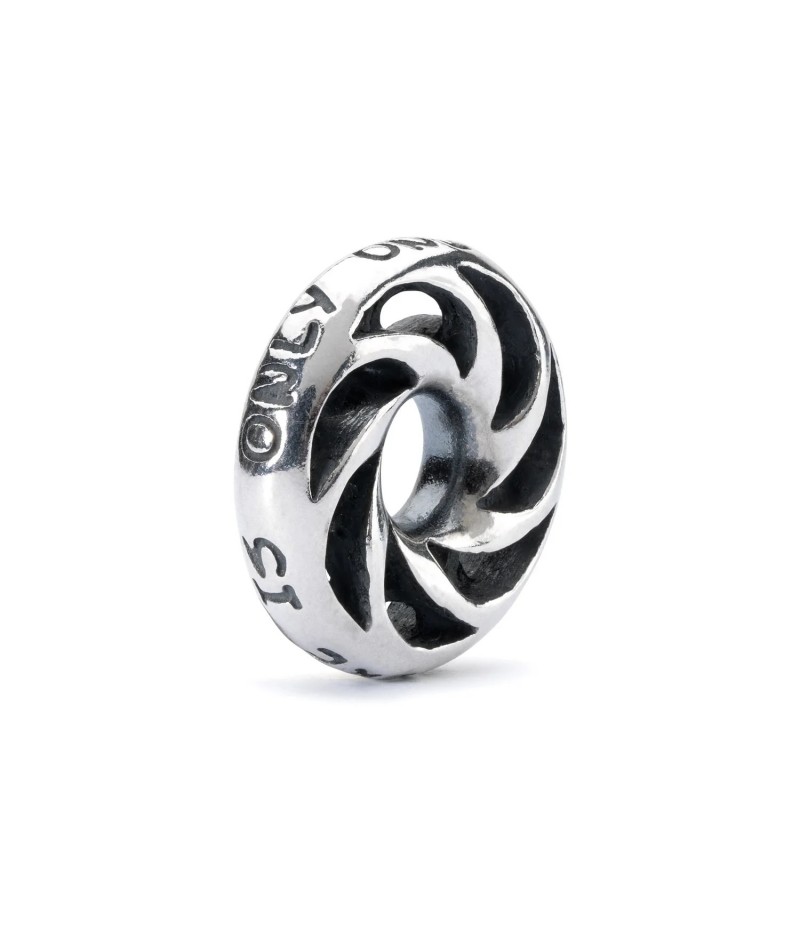 Trollbeads - Per te TAGBE-10177