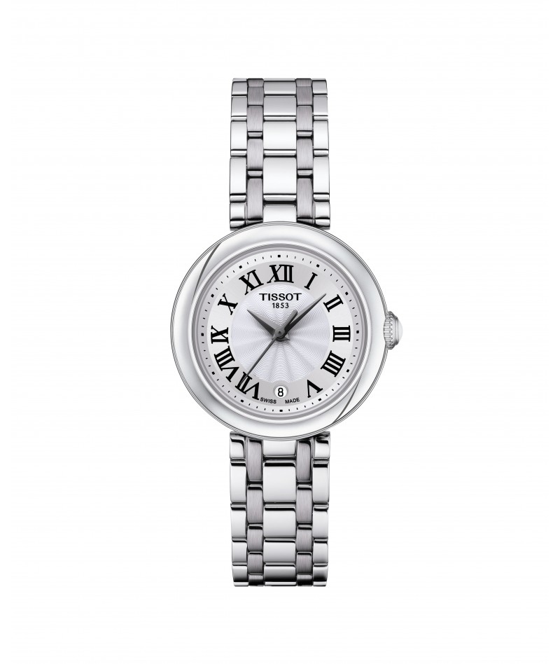 Tissot - Bellissima Small...
