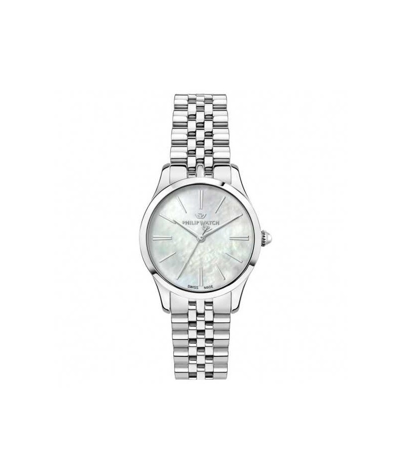 PHILIP WATCH - Grace R8253208521