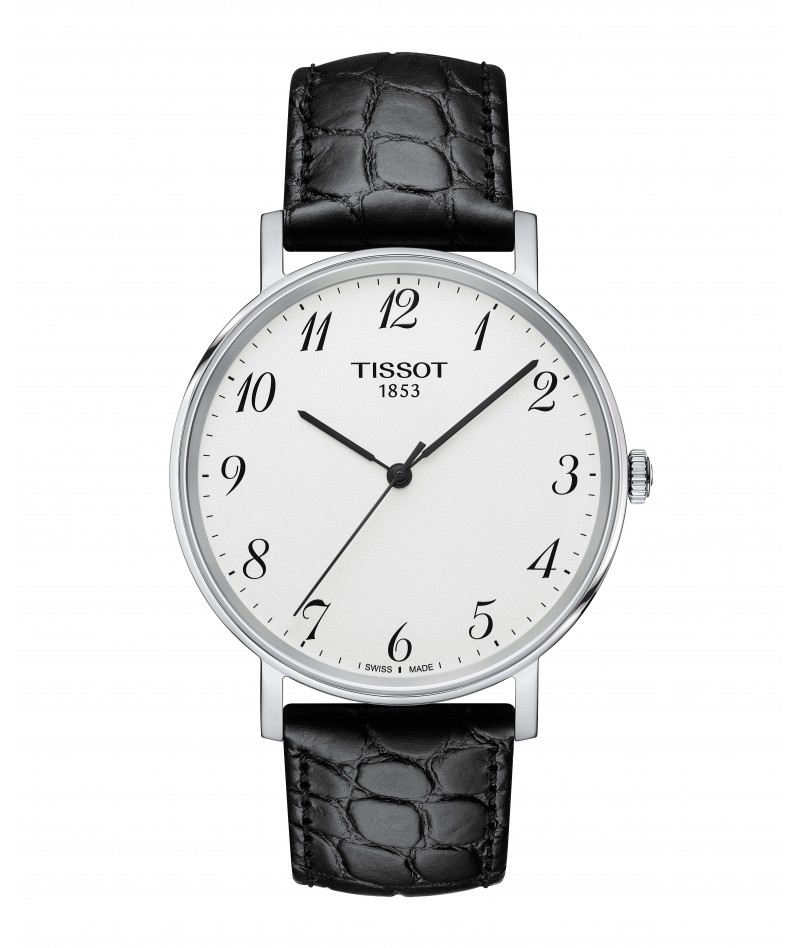 Tissot - Everytime Medium...