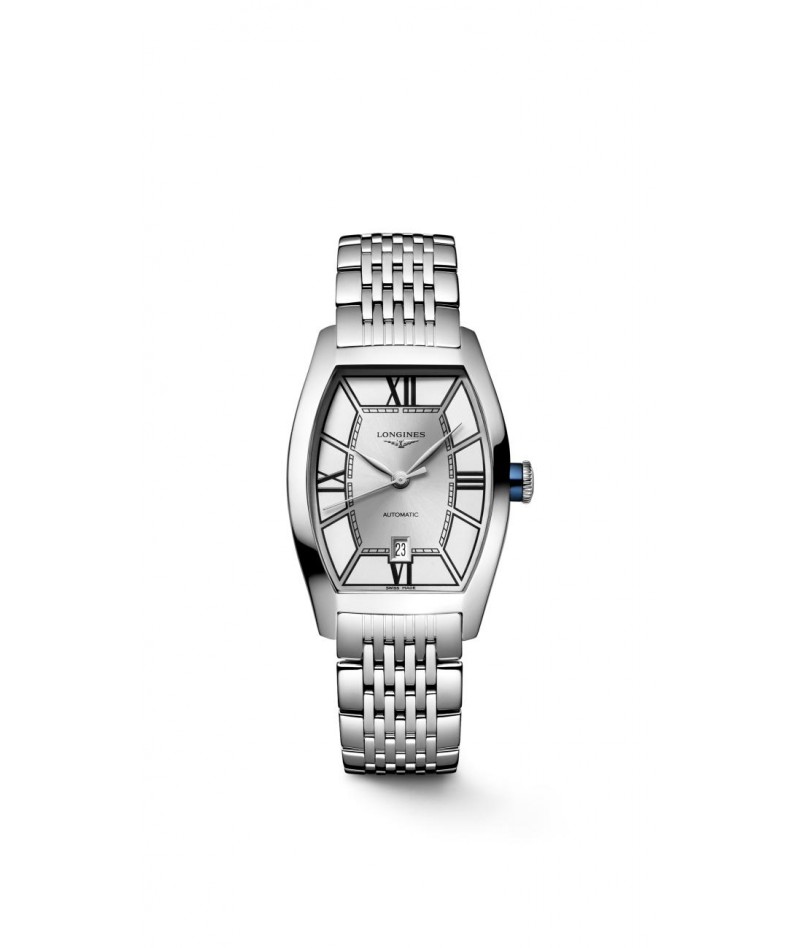 Longines - Evidenza L2.142.4.76.6