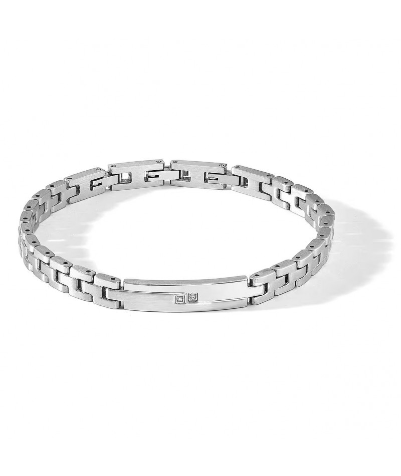 Comete - Bracciale Suits UBR1062