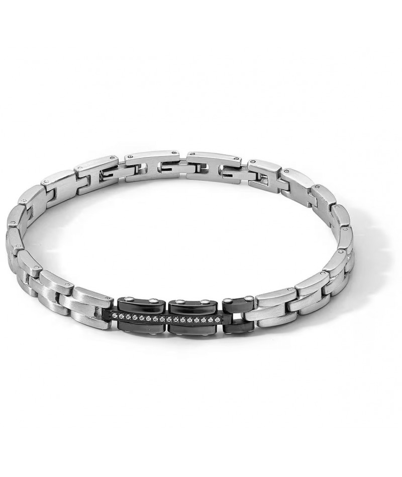 Comete - Bracciale Suits UBR1040