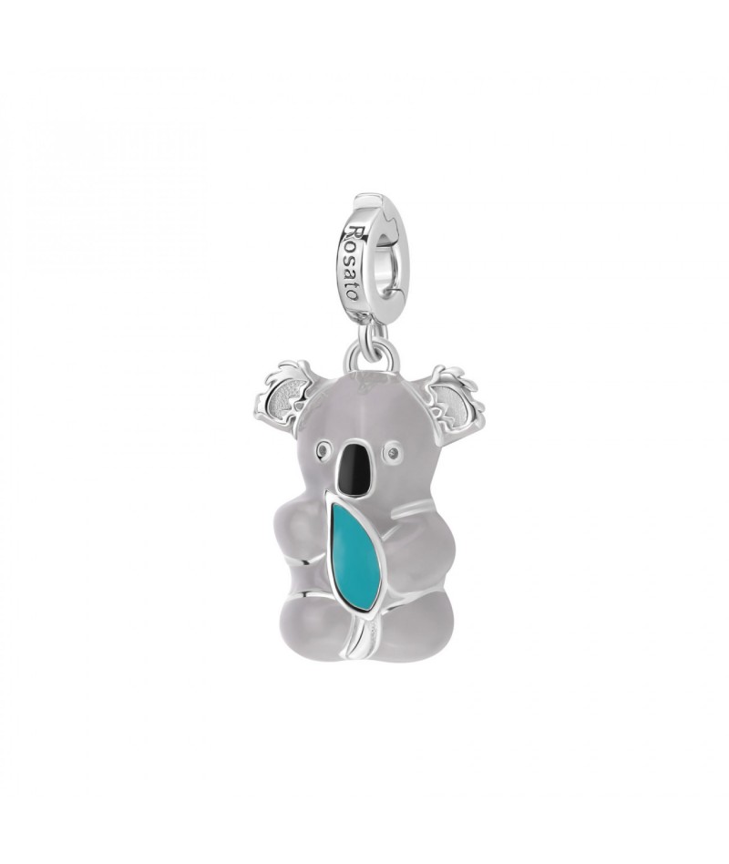 Rosato - Charm Koala RZ227R