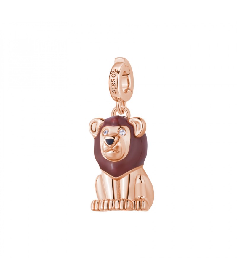 Rosato - Charm Leone RZ225