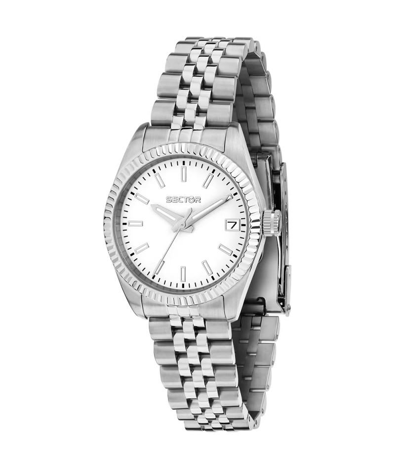 SECTOR - 240 32mm Bianco R3253240514