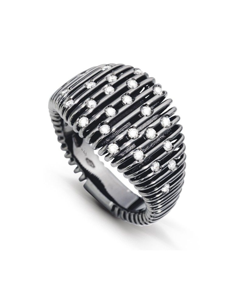 Salvini - Anello My Light 20049640