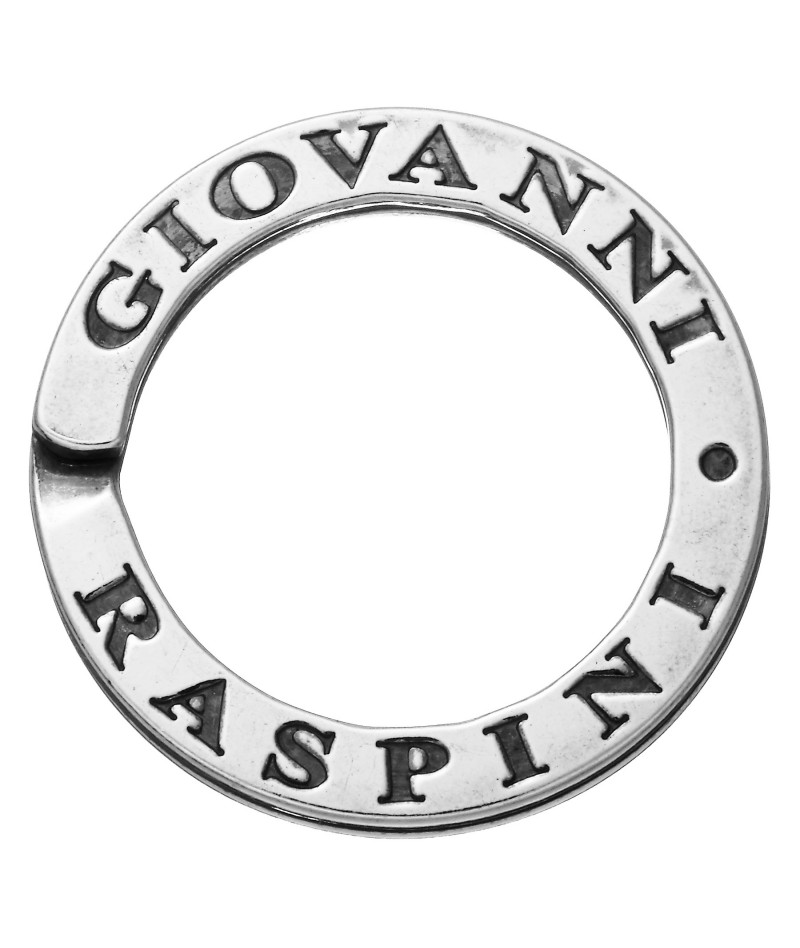 Raspini - Portachiavi Brisé