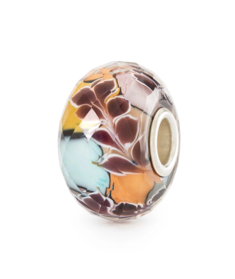 Trollbeads - Sogno di Gioia TGLBE-30148