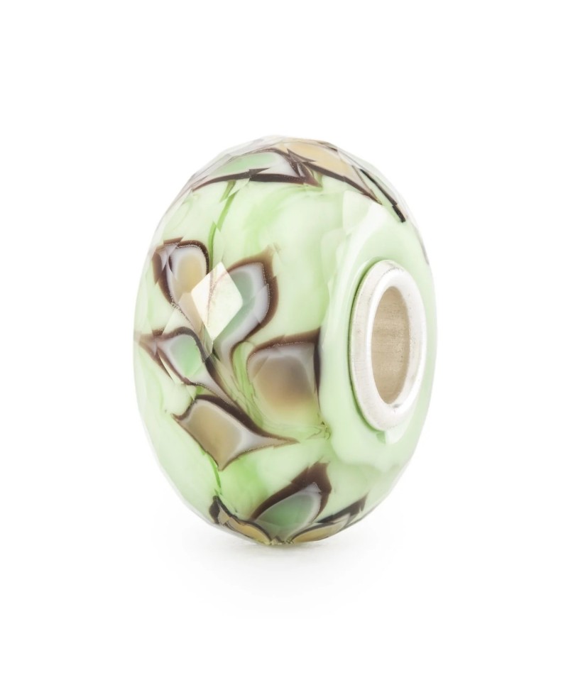 Trollbeads - Bellezza in Verde TGLBE-30149