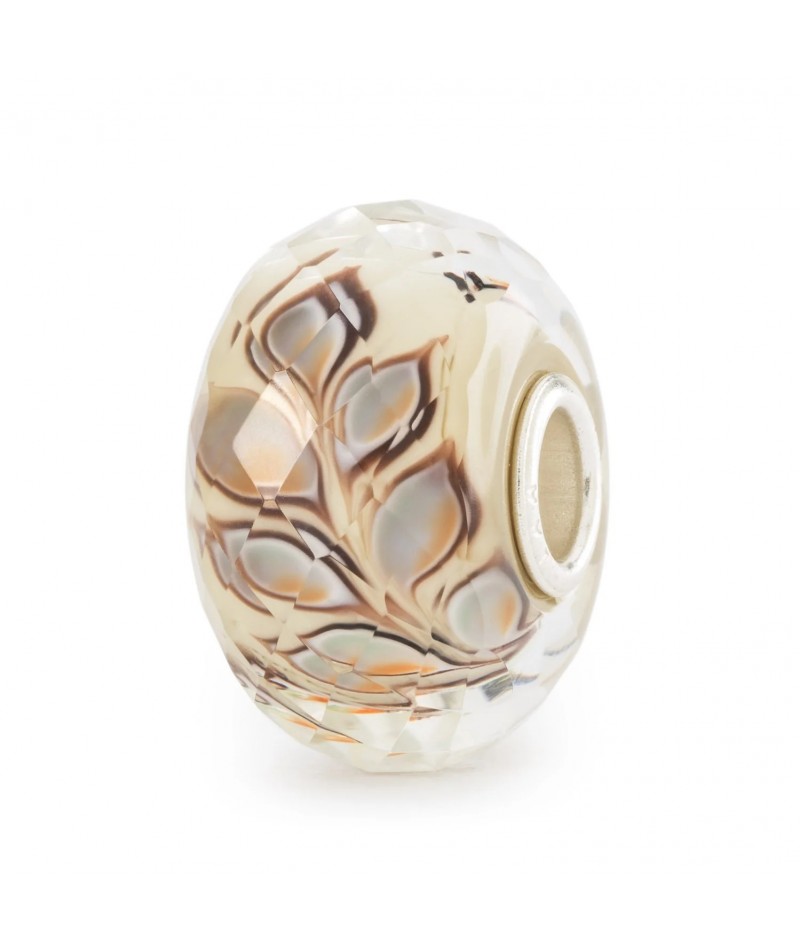 Trollbeads - Foglie al Vento TGLBE-30150