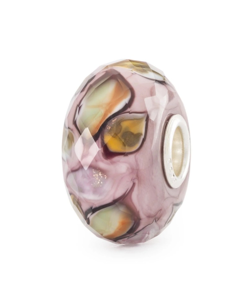 Trollbeads - Colori della Vita TGLBE-30147