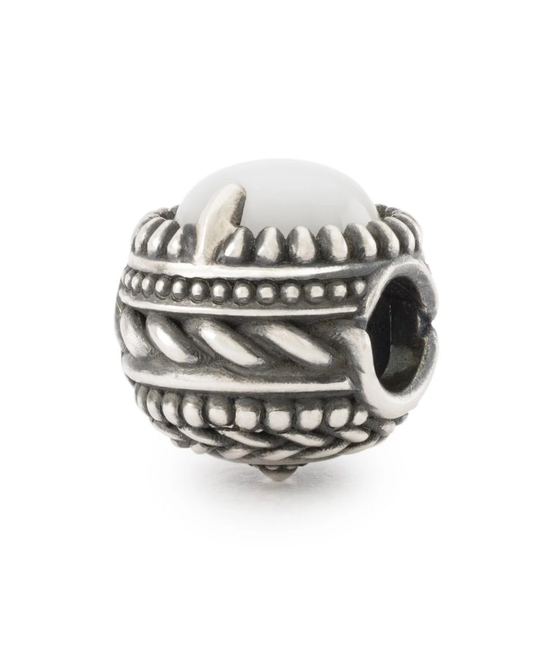 Trollbeads - Cammino d'Amore TAGBE-00309