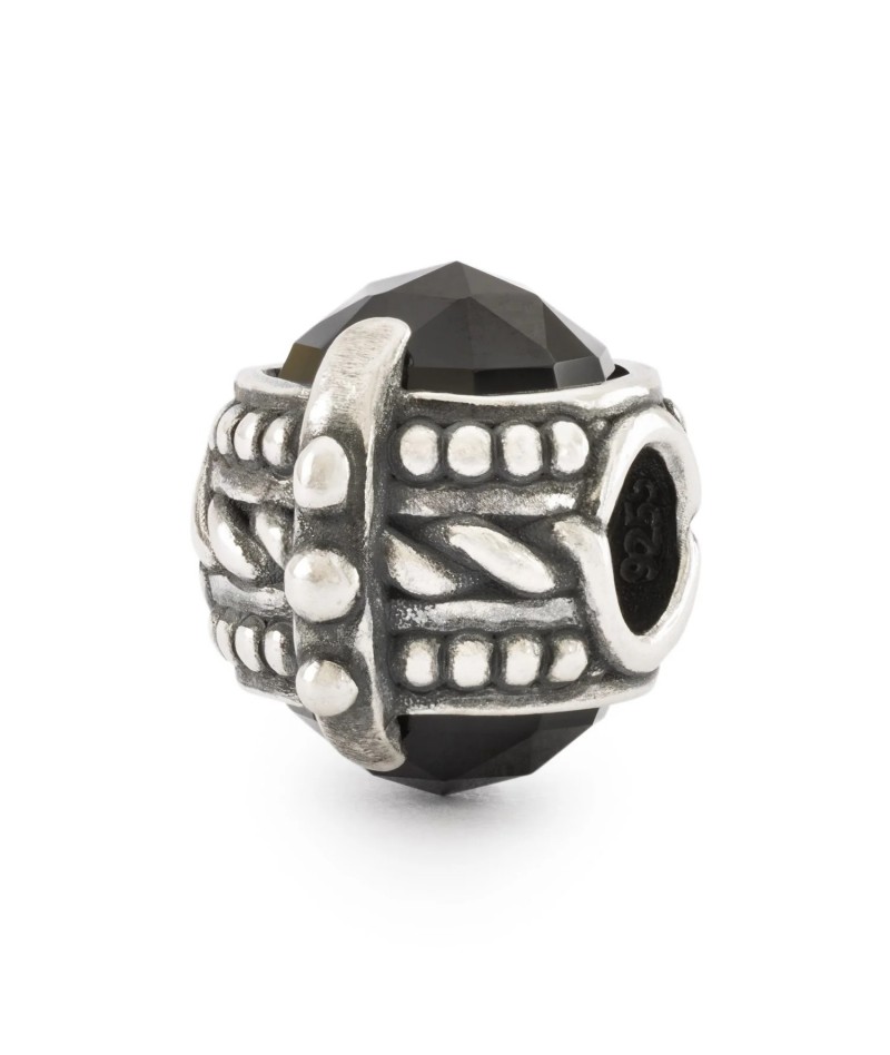 Trollbeads - Scudo di Forza TAGBE-00310